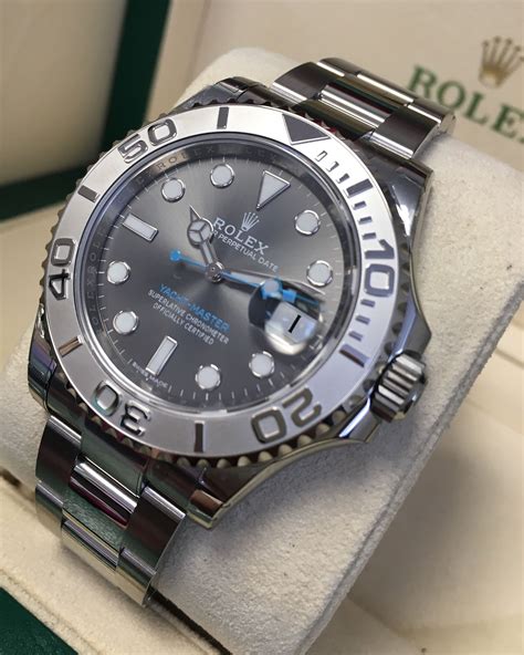 rolex 116622 dark rhodium|rolex 116622.